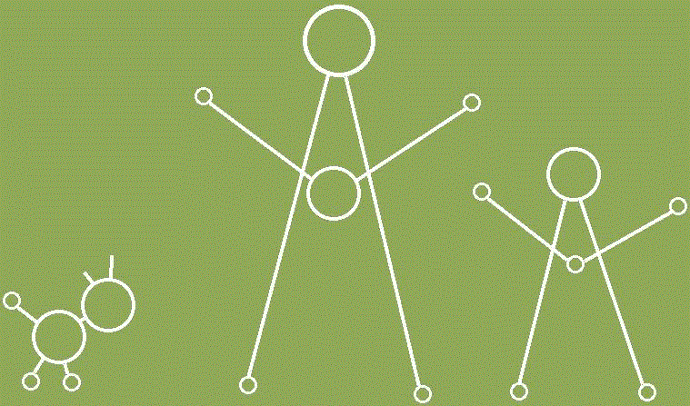 Stick Figure